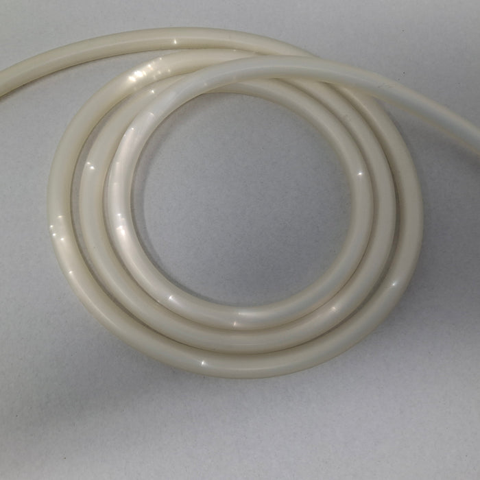 Luxtec 001445-A Fiber Optic Light Cable