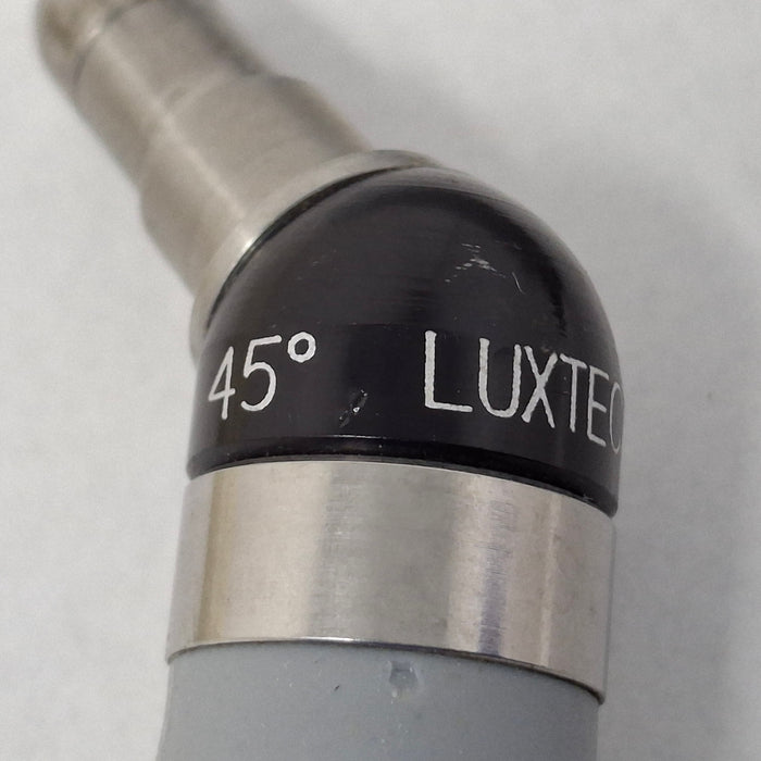 Luxtec 001445-A Fiber Optic Light Cable