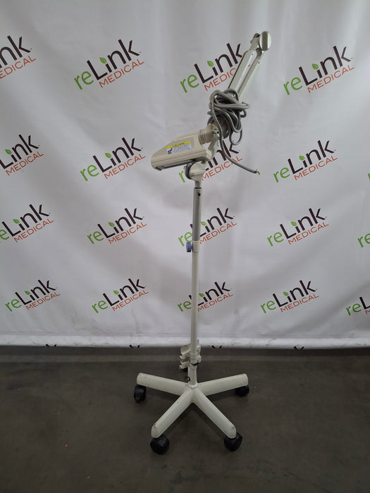 Nihon Kohden LS-703A Photic Stimulator