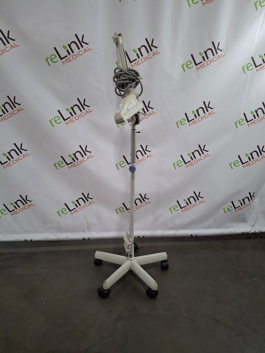 Nihon Kohden LS-703A Photic Stimulator