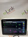 Mindray Mindray Benevision N1 Nellcor Transport Monitor Patient Monitors reLink Online