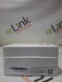 Mindray Mindray Benevision N1 Nellcor Transport Monitor Patient Monitors reLink Online