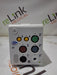 Mindray Mindray Benevision N1 Nellcor Transport Monitor Patient Monitors reLink Online