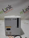 Mindray Mindray Benevision N1 Nellcor Transport Monitor Patient Monitors reLink Online