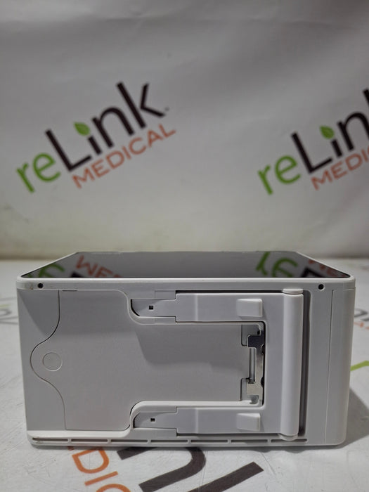Mindray Mindray Benevision N1 Nellcor Transport Monitor Patient Monitors reLink Online