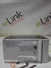 Mindray Mindray Benevision N1 Nellcor Transport Monitor Patient Monitors reLink Online