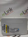 Mindray Mindray Benevision N1 Nellcor Transport Monitor Patient Monitors reLink Online