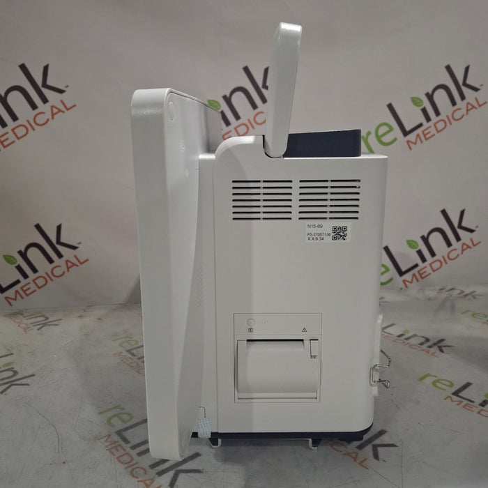 Mindray Benevision N15 Patient Monitor