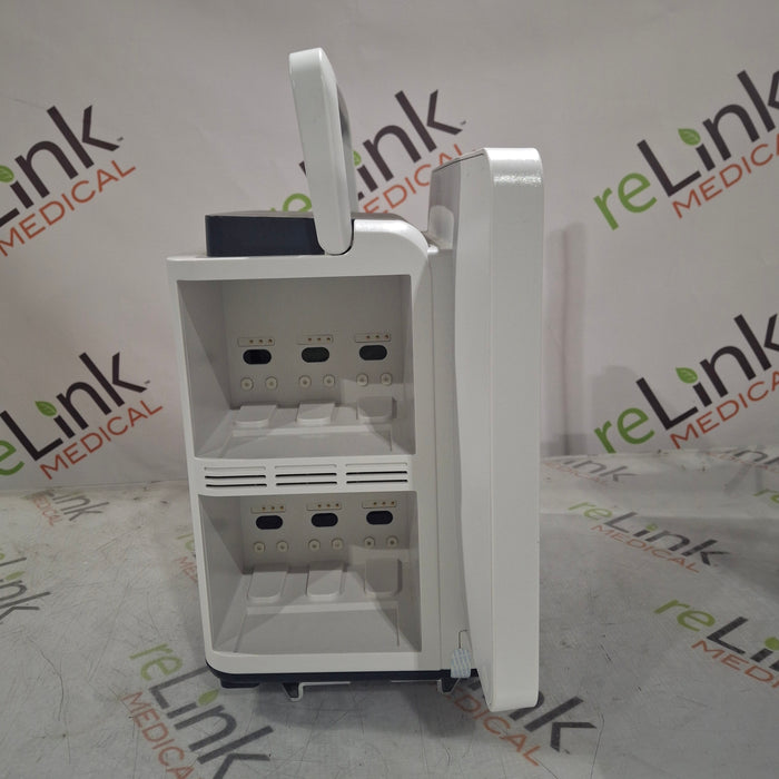 Mindray Benevision N15 Patient Monitor