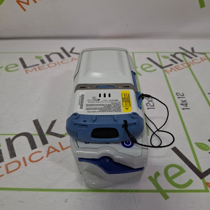 Epocal, Inc Epoc Reader Handheld Blood Analyzer
