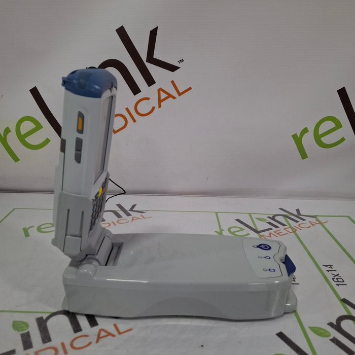 Epocal, Inc Epoc Reader Handheld Blood Analyzer