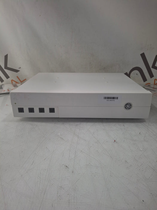 GE Healthcare Carescape B850 CPU Unit