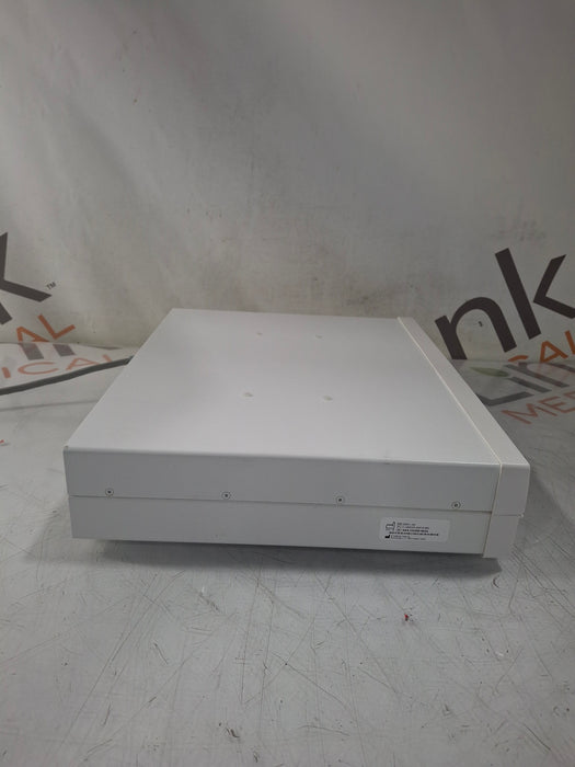 GE Healthcare Carescape B850 CPU Unit