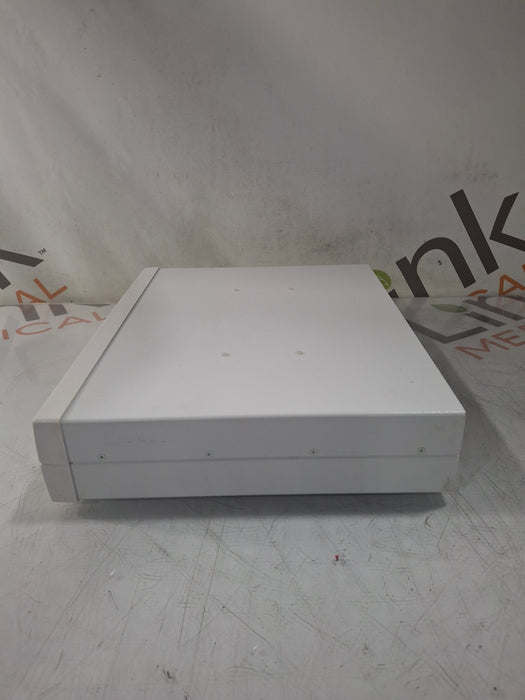 GE Healthcare Carescape B850 CPU Unit
