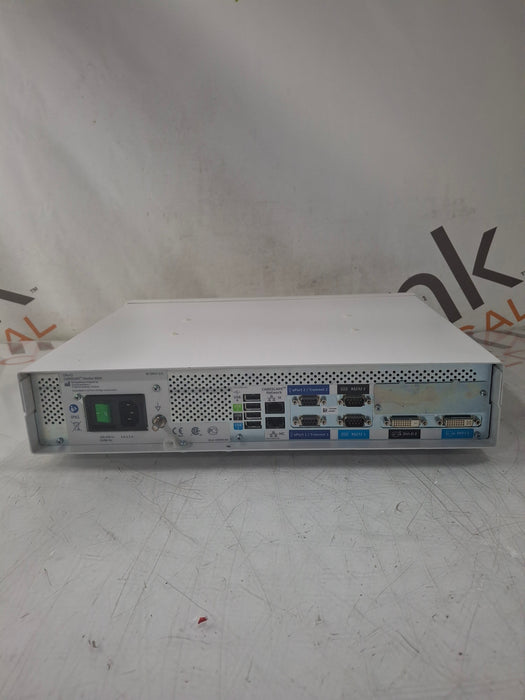 GE Healthcare Carescape B850 CPU Unit