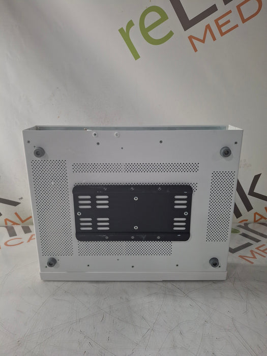 GE Healthcare Carescape B850 CPU Unit