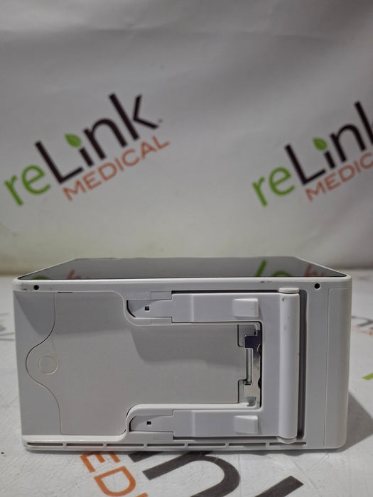 Mindray Benevision N1 Nellcor Transport Monitor