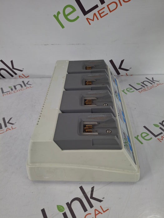 Stryker System 6 6110-120 Battery Charger