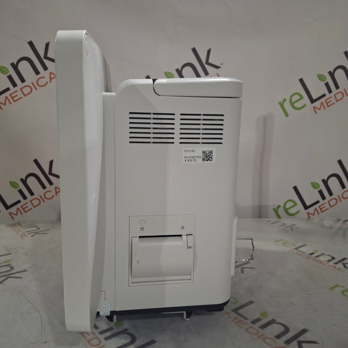 Mindray Benevision N15 Patient Monitor