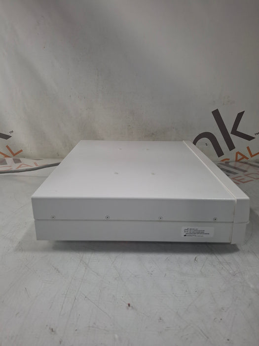 GE Healthcare Carescape B850 CPU Unit