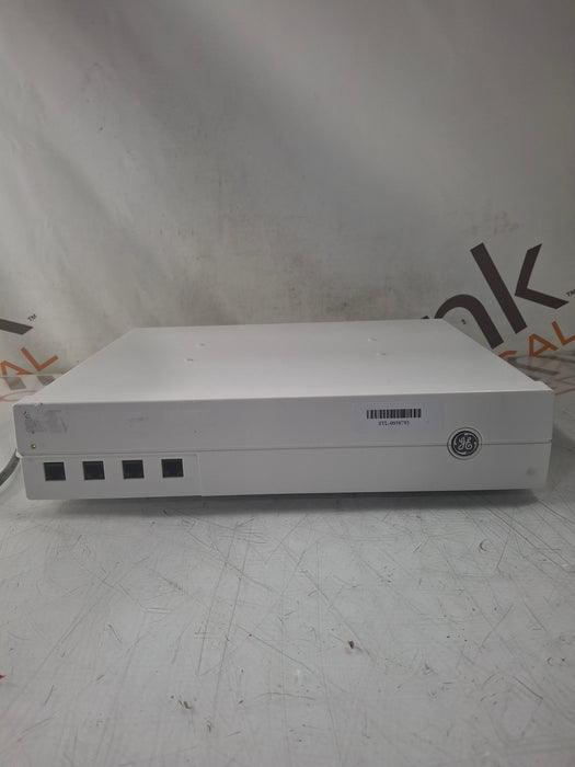 GE Healthcare Carescape B850 CPU Unit