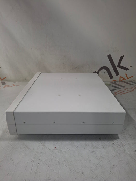 GE Healthcare Carescape B850 CPU Unit
