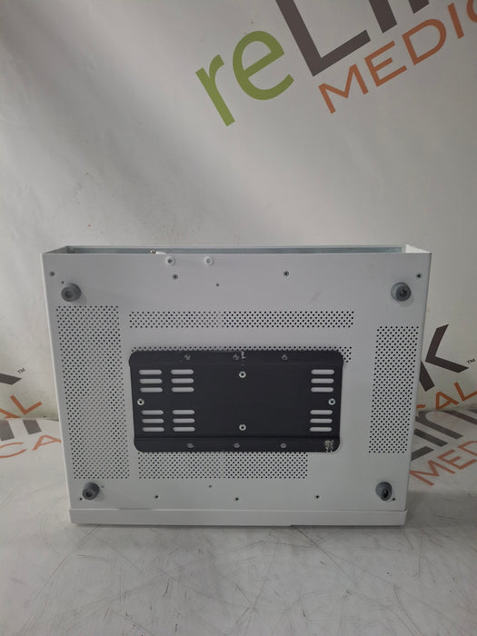 GE Healthcare Carescape B850 CPU Unit