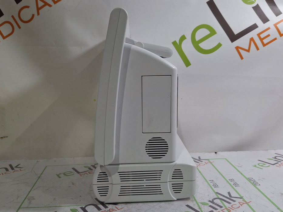 Spacelabs Healthcare Ultraview SL 91370 Network Patient Monitor