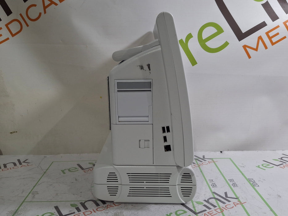 Spacelabs Healthcare Ultraview SL 91370 Network Patient Monitor