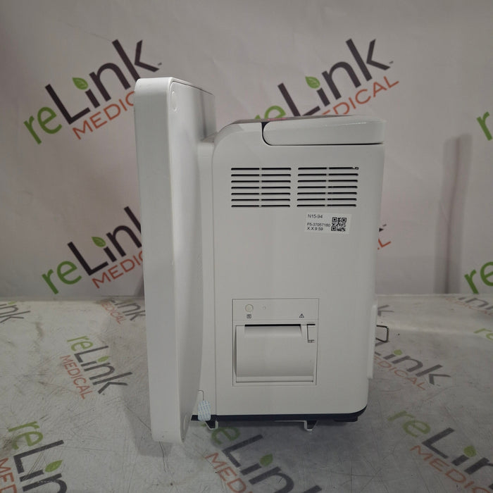 Mindray Benevision N15 Patient Monitor