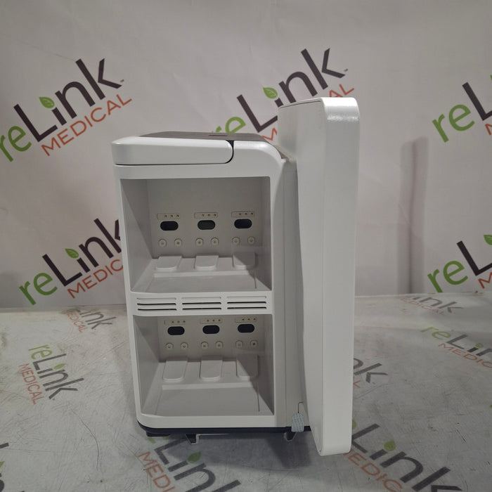 Mindray Benevision N15 Patient Monitor