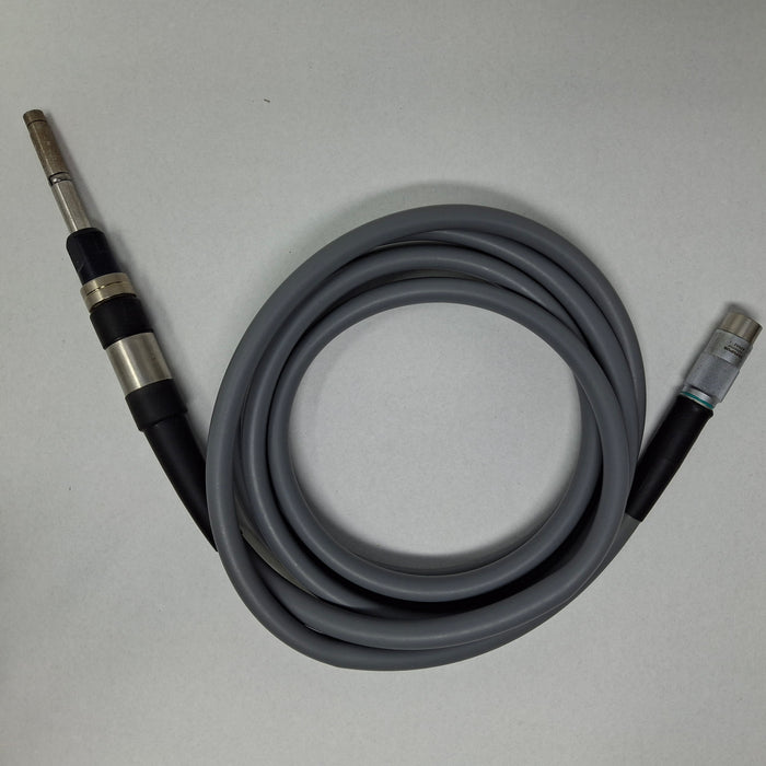 Olympus A3092 Fiber Optic Light Cable