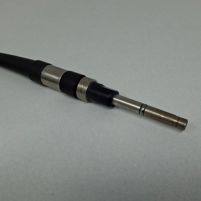 Olympus A3092 Fiber Optic Light Cable
