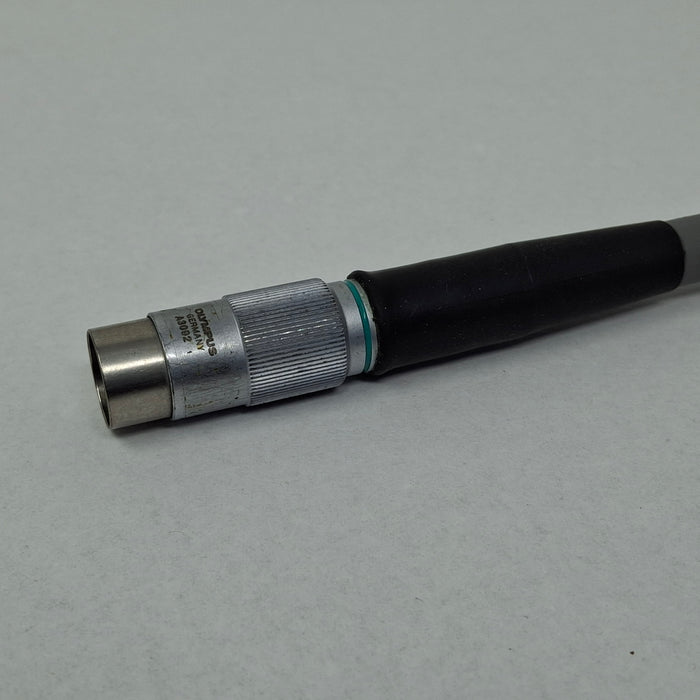 Olympus A3092 Fiber Optic Light Cable