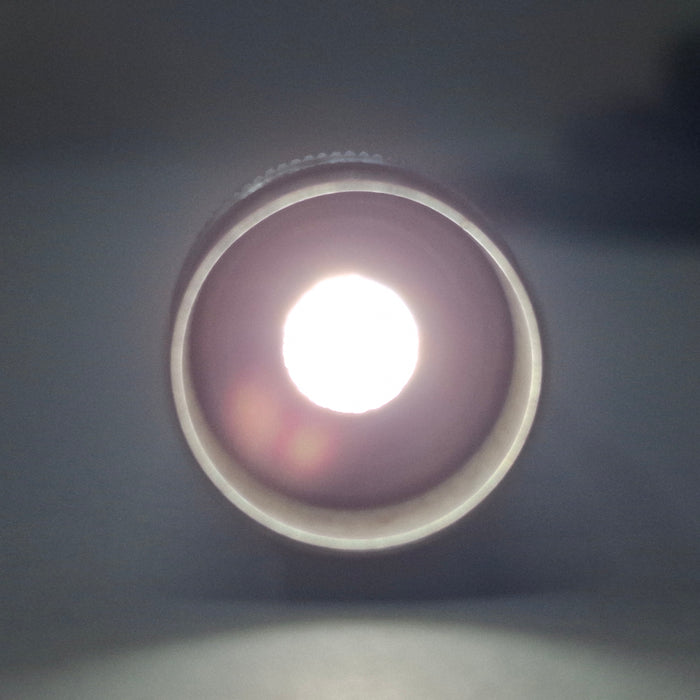 Olympus A3092 Fiber Optic Light Cable