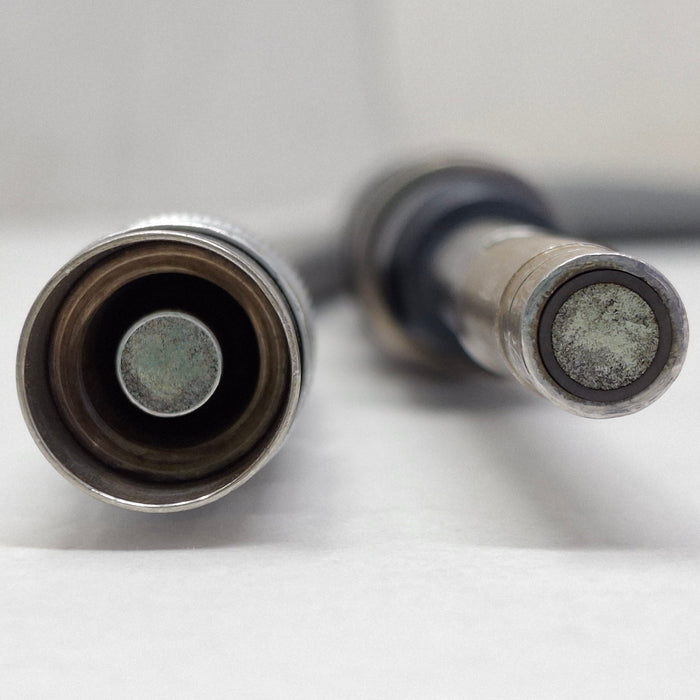Olympus A3092 Fiber Optic Light Cable