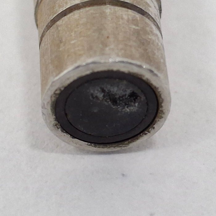 Olympus A3092 Fiber Optic Light Cable