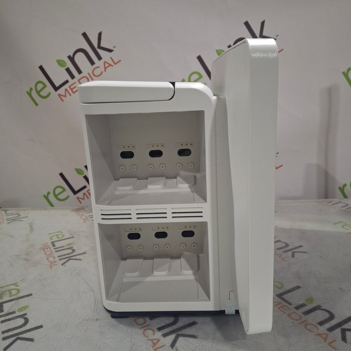 Mindray Benevision N15 Patient Monitor