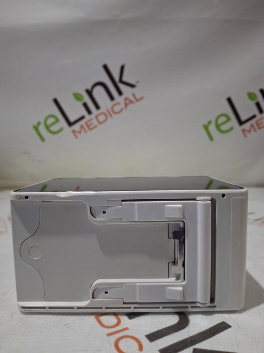 Mindray Benevision N1 Nellcor Transport Monitor