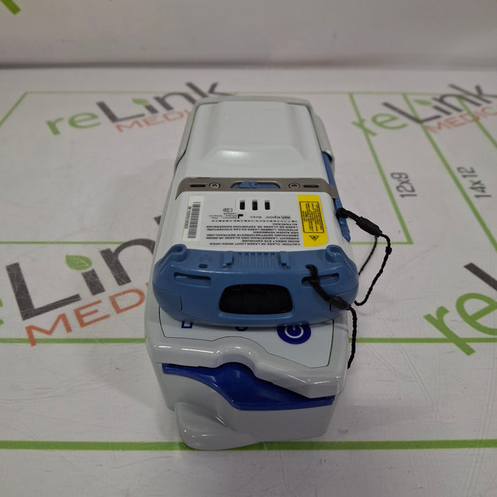 Epocal, Inc Epoc Reader Handheld Blood Analyzer