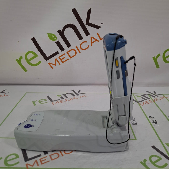 Epocal, Inc Epoc Reader Handheld Blood Analyzer