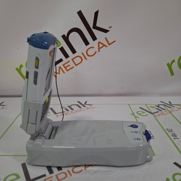 Epocal, Inc Epoc Reader Handheld Blood Analyzer