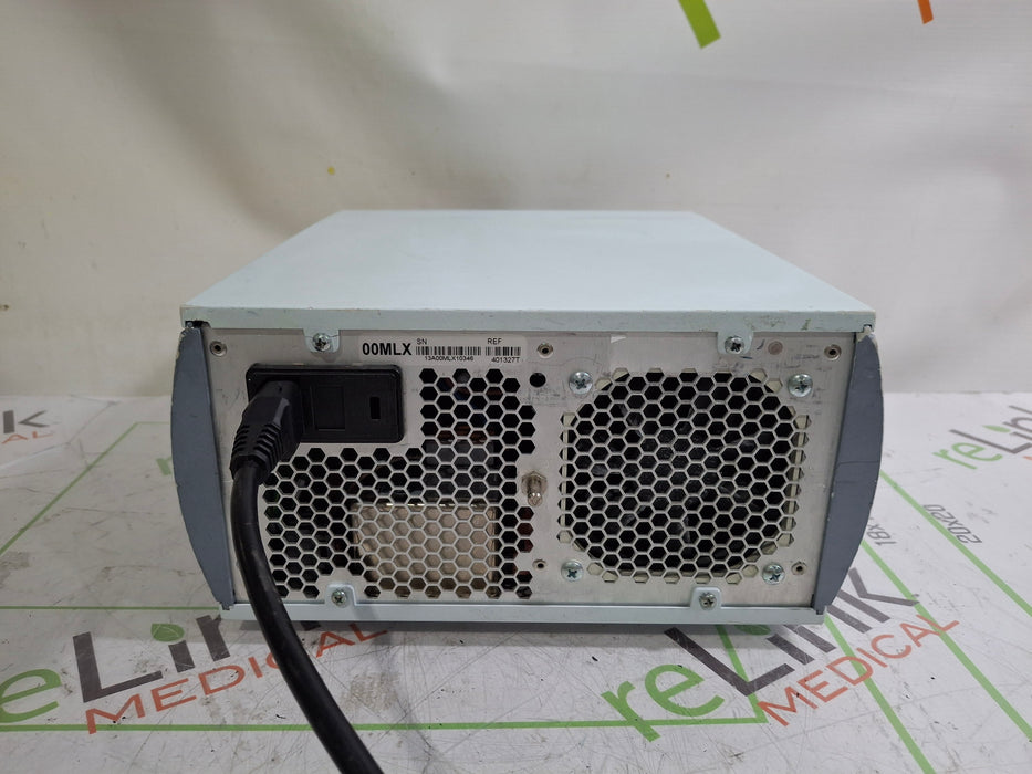 Luxtec Integra MLX Light Source