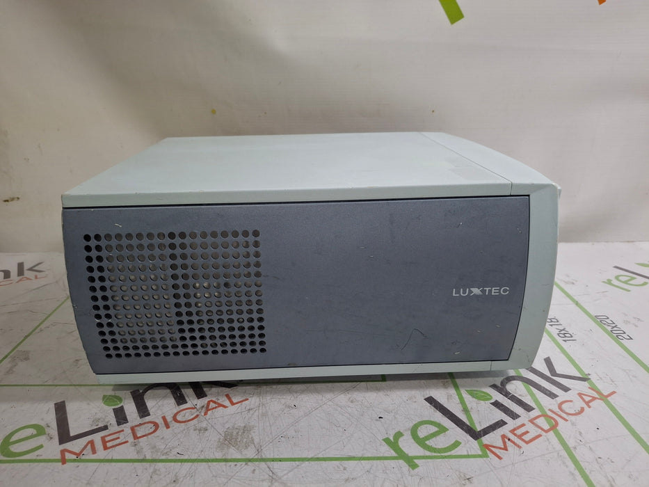 Luxtec Integra MLX Light Source