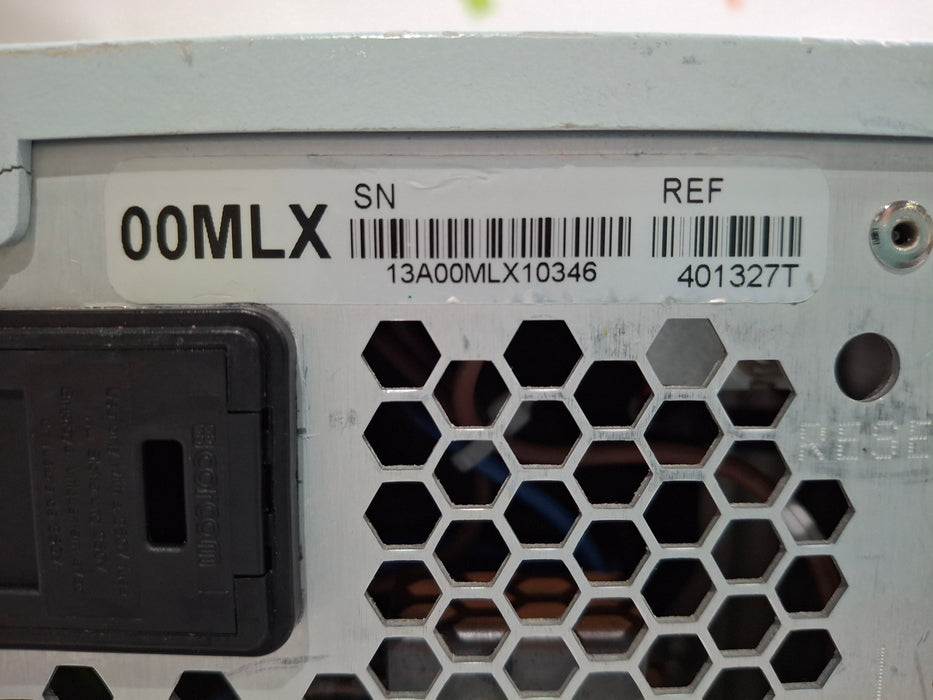 Luxtec Integra MLX Light Source