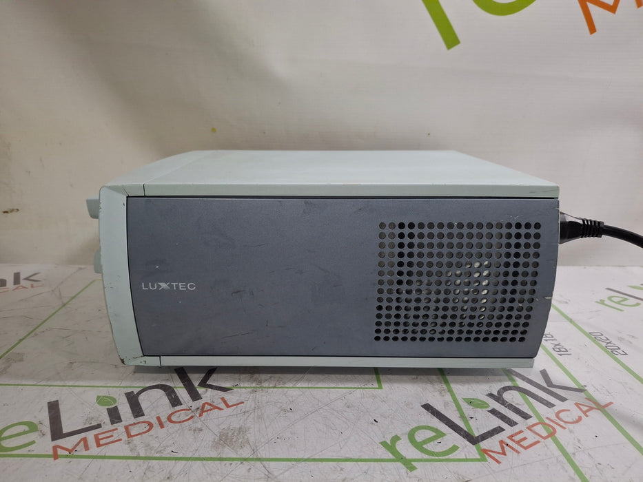 Luxtec Integra MLX Light Source