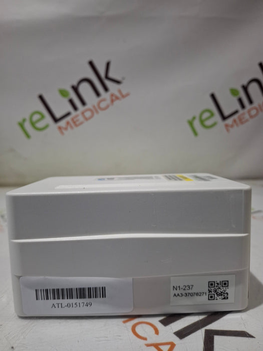 Mindray Benevision N1 Nellcor Transport Monitor