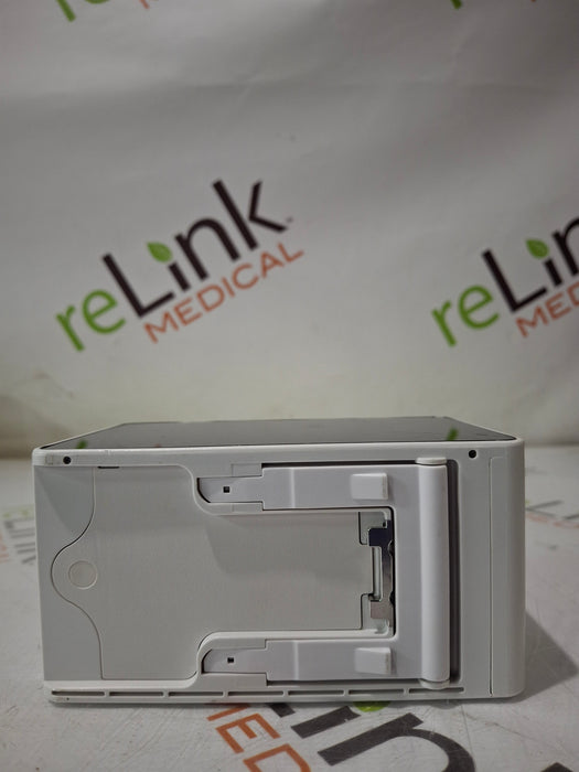Mindray Benevision N1 Nellcor Transport Monitor