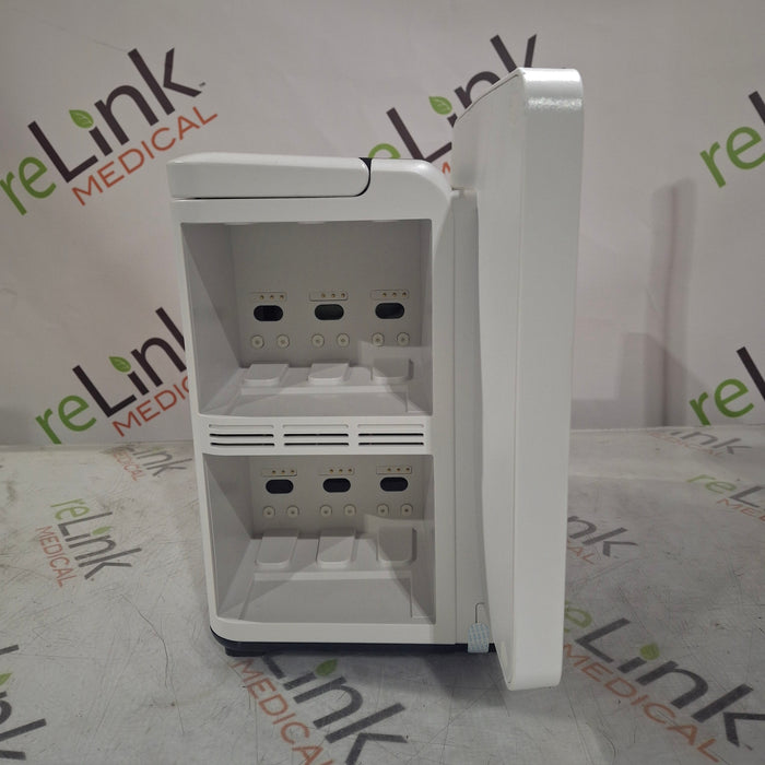 Mindray Benevision N15 Patient Monitor
