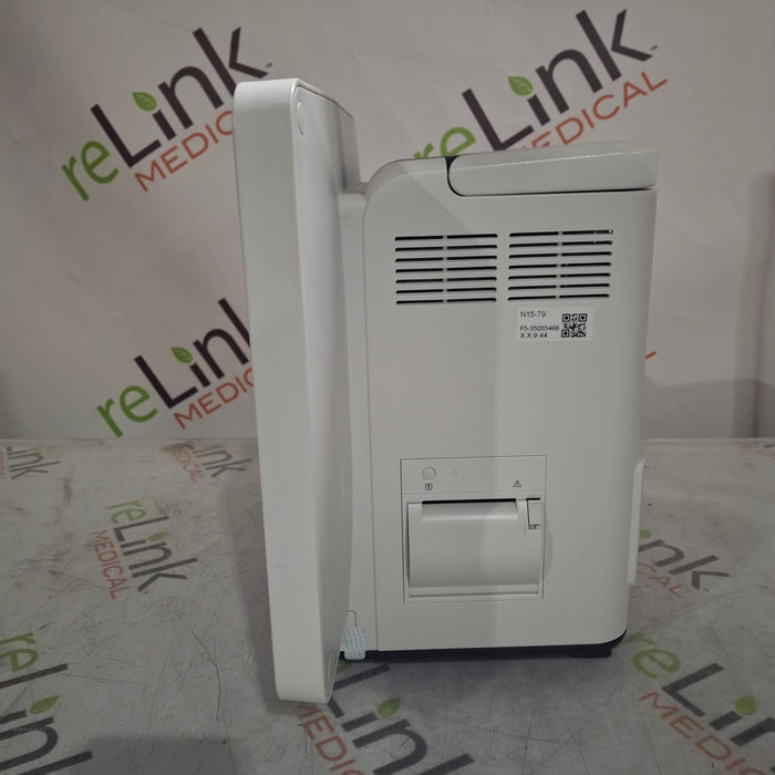 Mindray Benevision N15 Patient Monitor